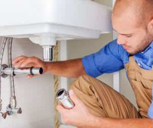 About Septic Pumping Service Cochecton, NY